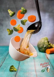 Kelles Vegane Gemüsesuppe_Logo(1)